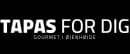 TapasForDig logo