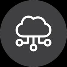 Cloud