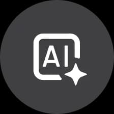 Generative AI